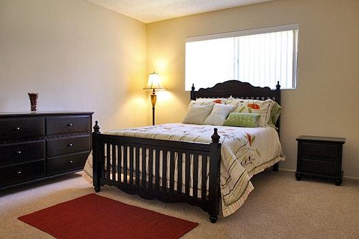 Pinewood Villas Apartments – photo 4