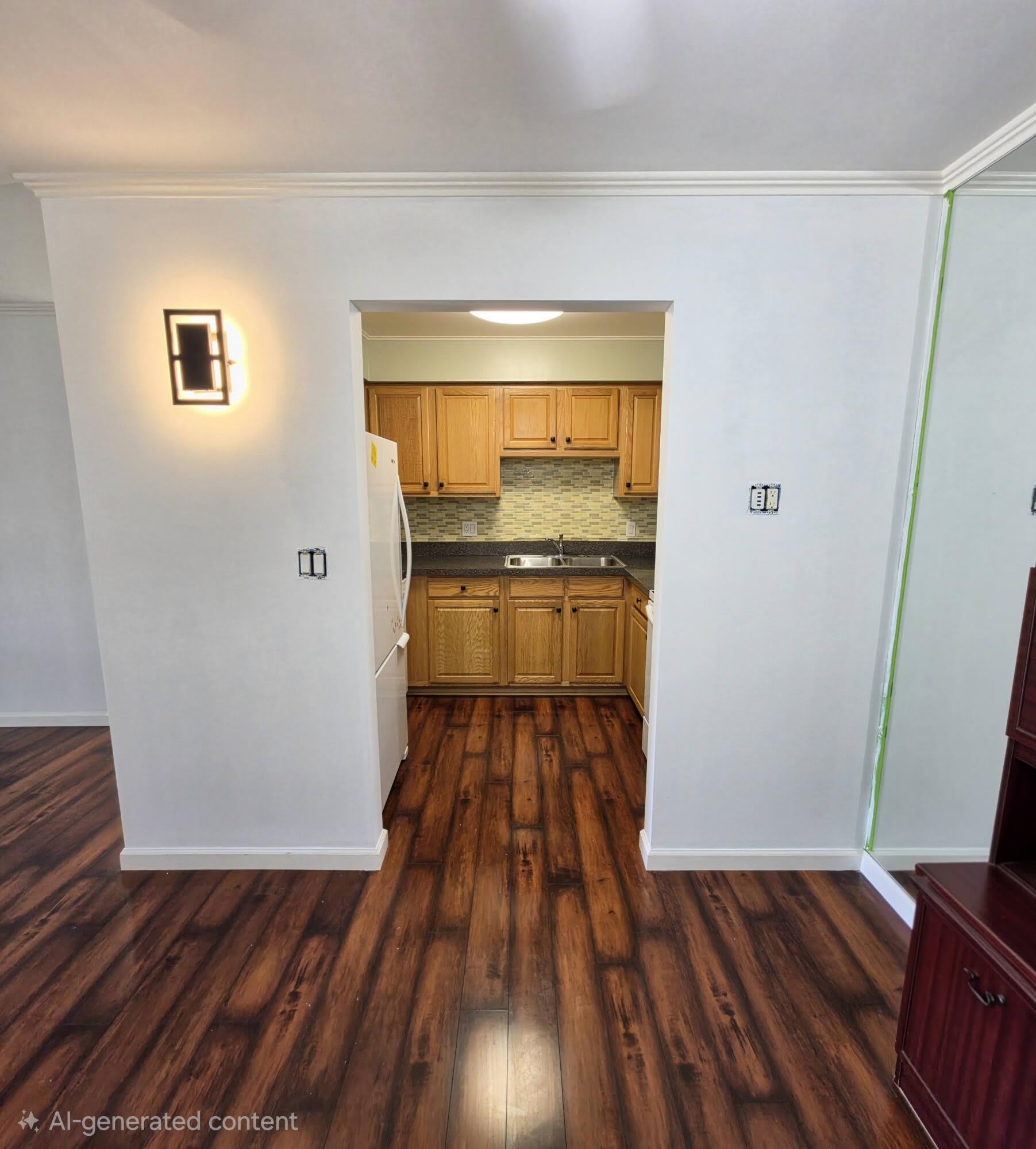 1968 Axtell Drive – photo 4