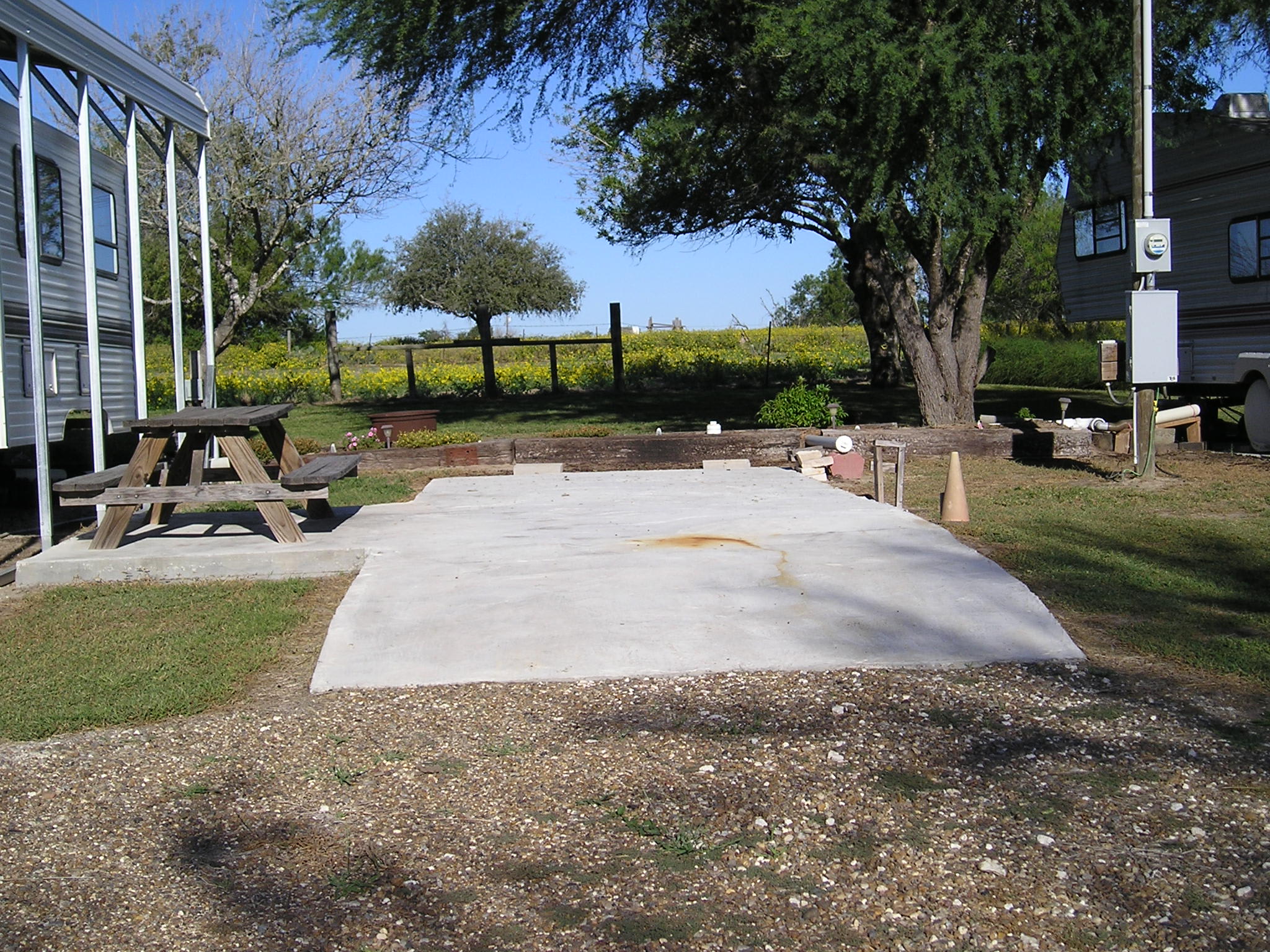 533 South Vista Lane – photo 5