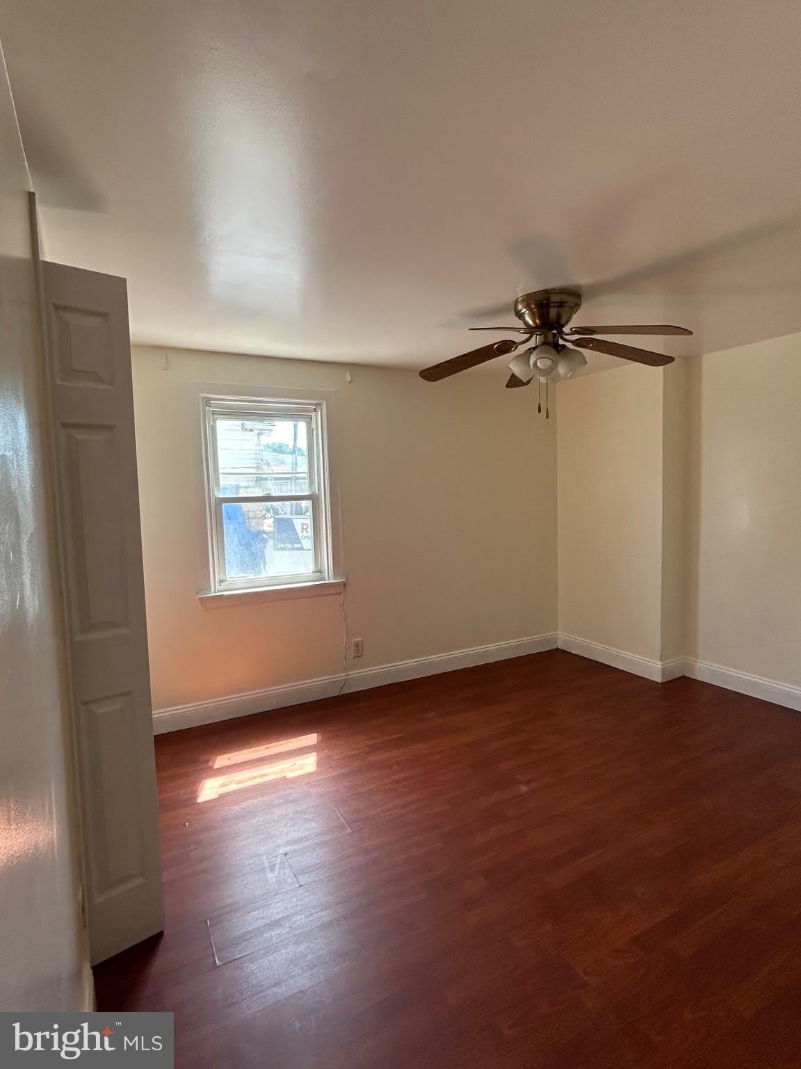 431 RHAWN Street – photo 5