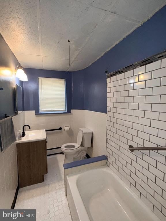 6020 WALNUT STREET – photo 4