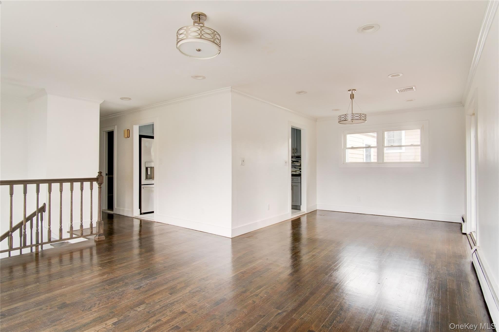 867 Bryant Street – photo 5