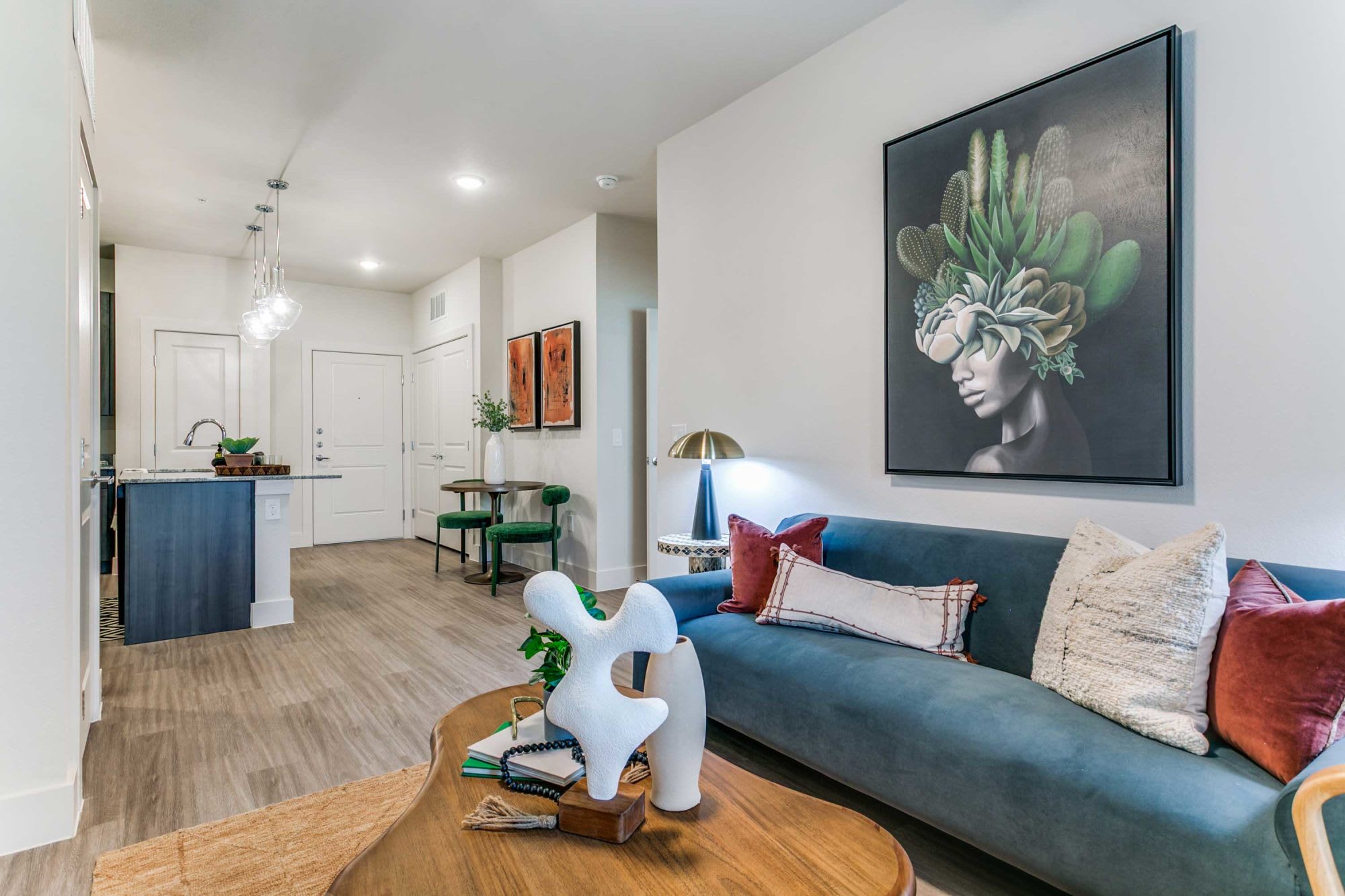 Palladium Lewisville – photo 2