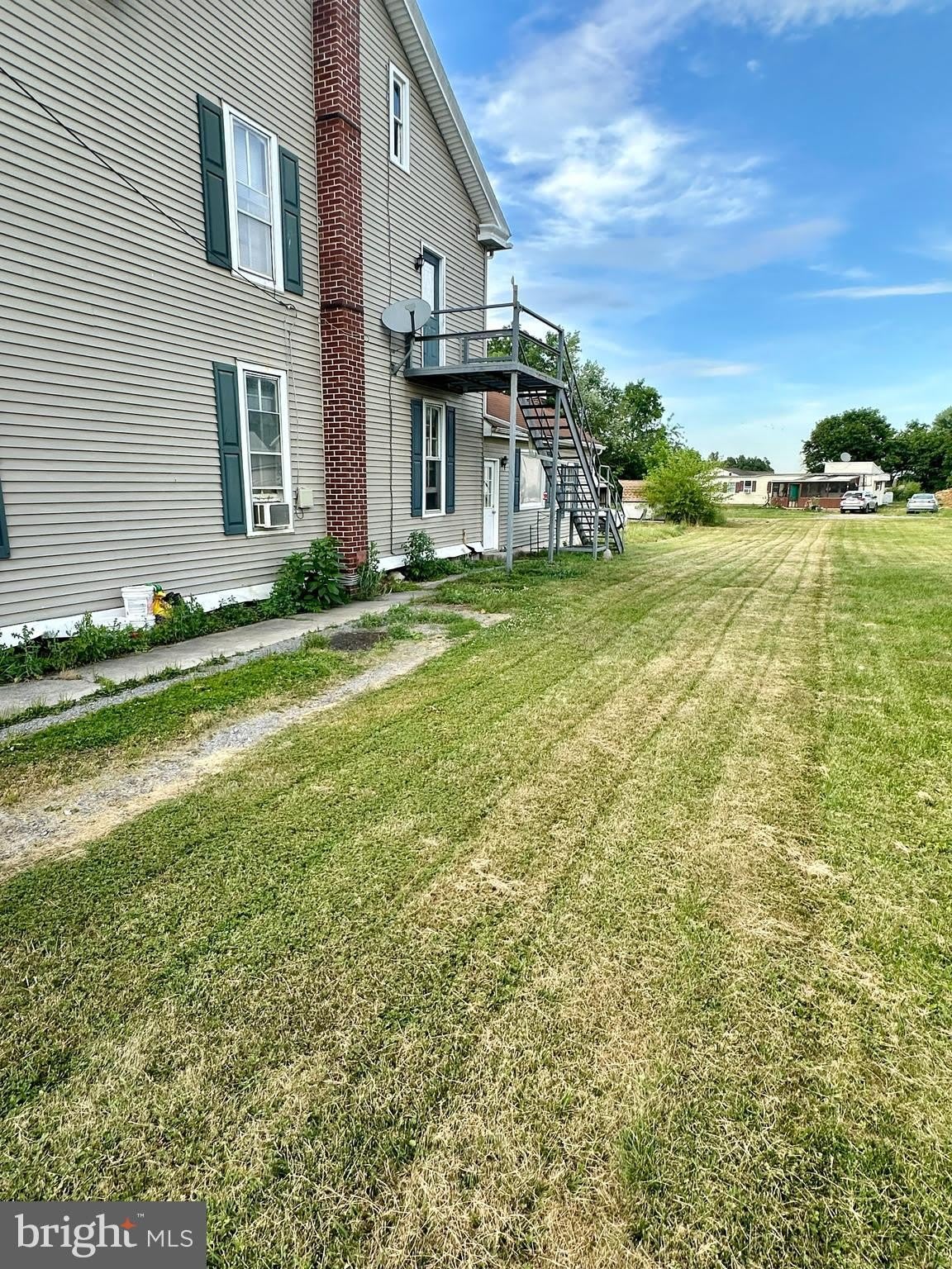 4576 LEMAR Road – photo 3