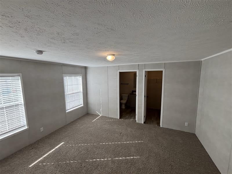 2 Grant Street – photo 5