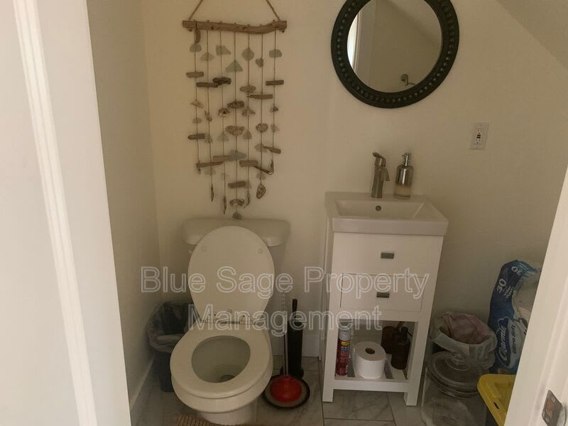 410 Eddy Ct – photo 5