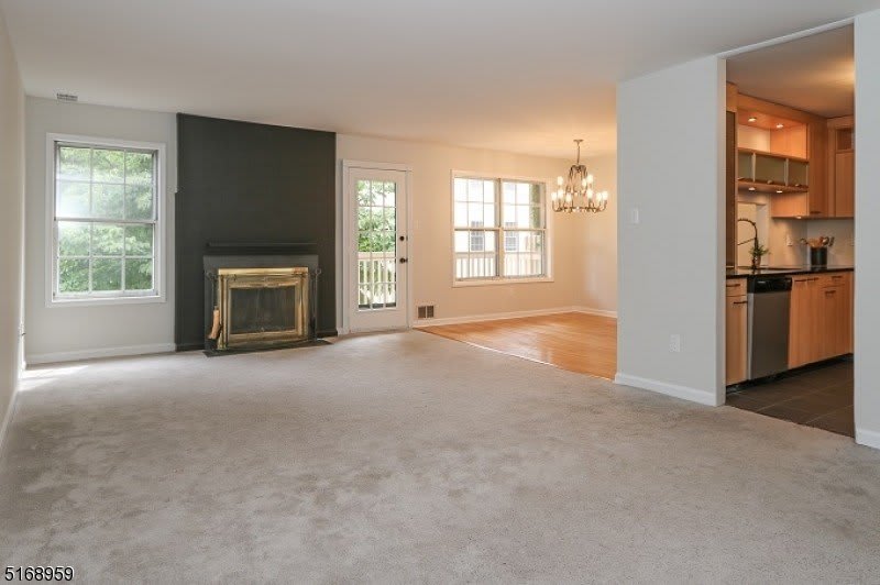 29 Timber Dr – photo 4