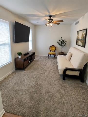 18590 Blakely Drive – photo 2
