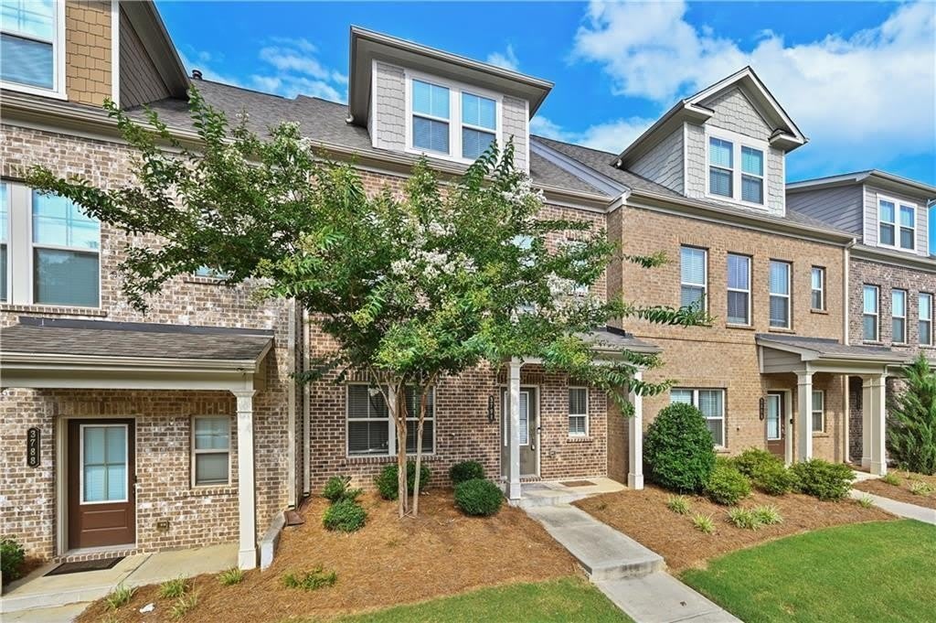 3798 Hidden Valley Circle – photo 3