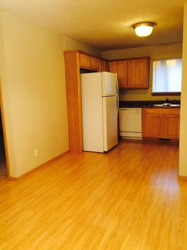 Duplex – photo 3