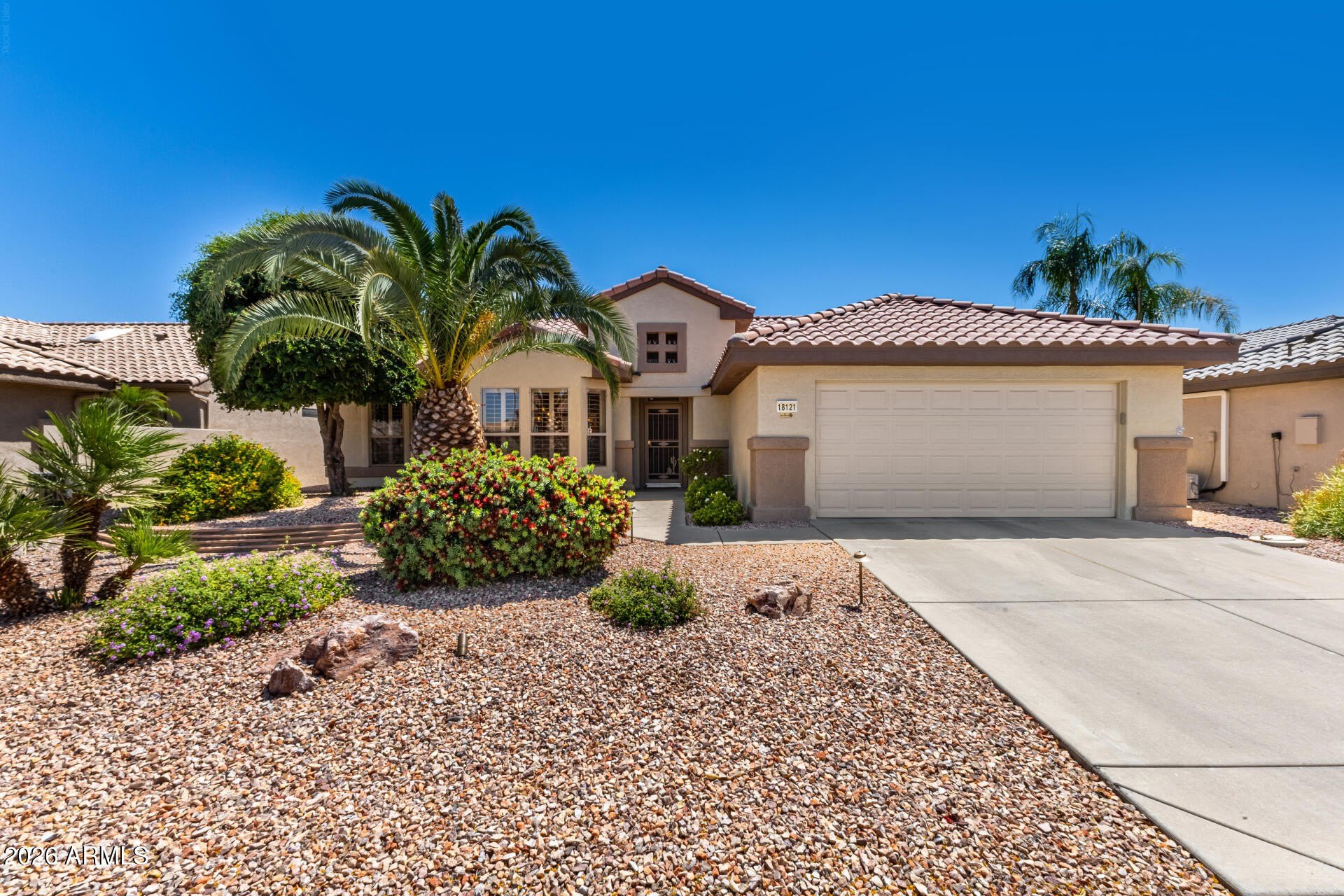 18121 N Key Estrella Drive – photo 2
