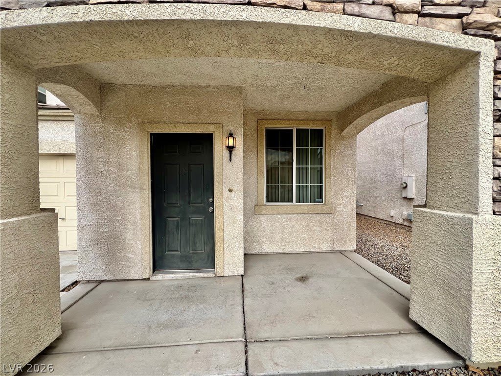 1324 Sun Village Avenue – photo 2
