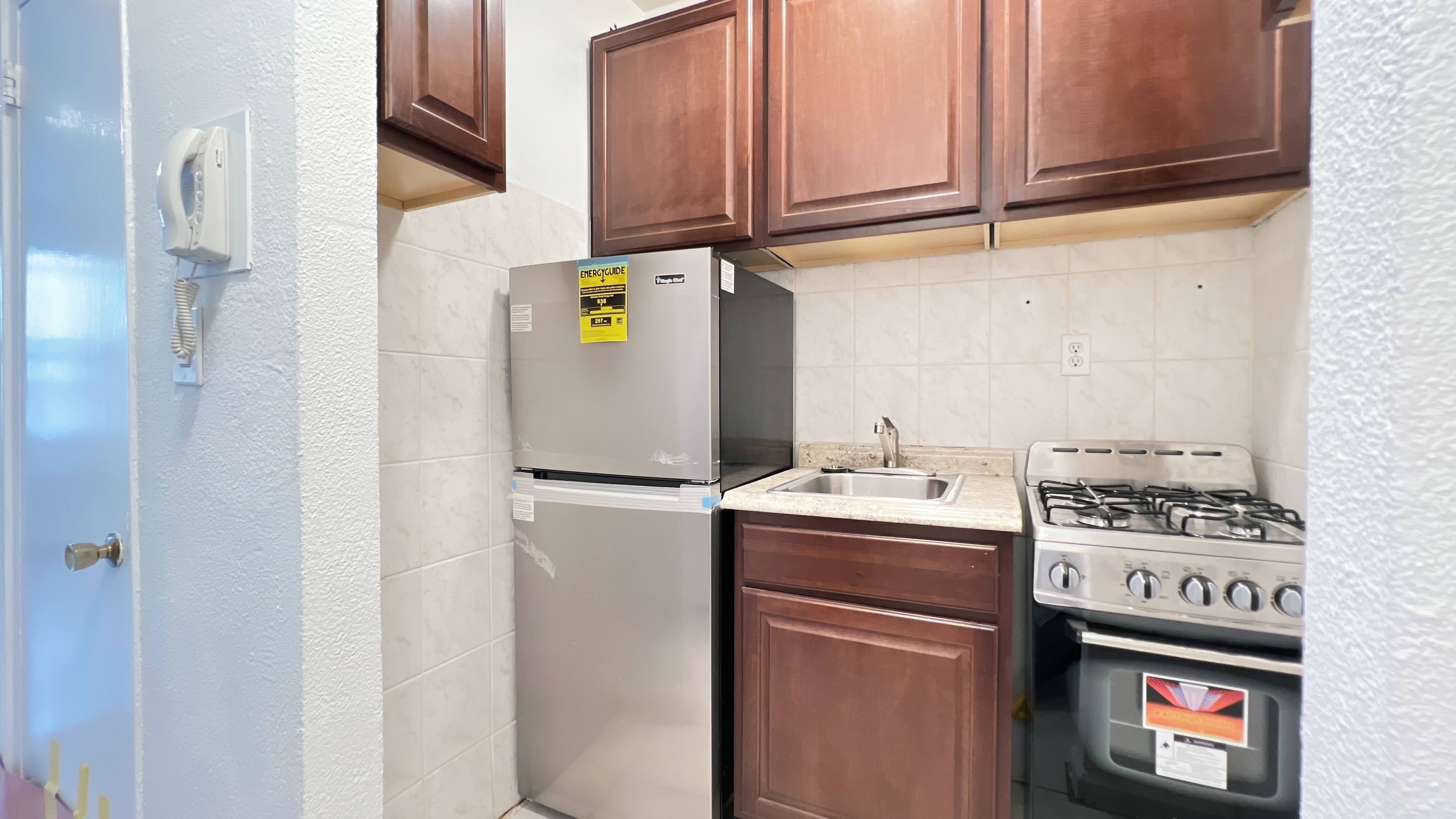 340 E 83Rd Street – photo 5