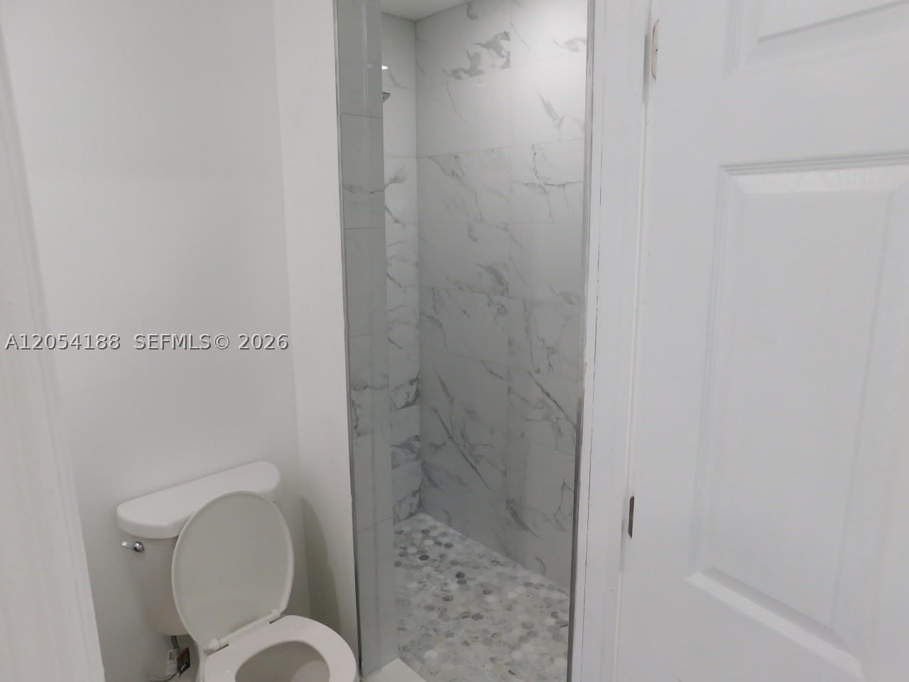 16240 SW 286th St – photo 4