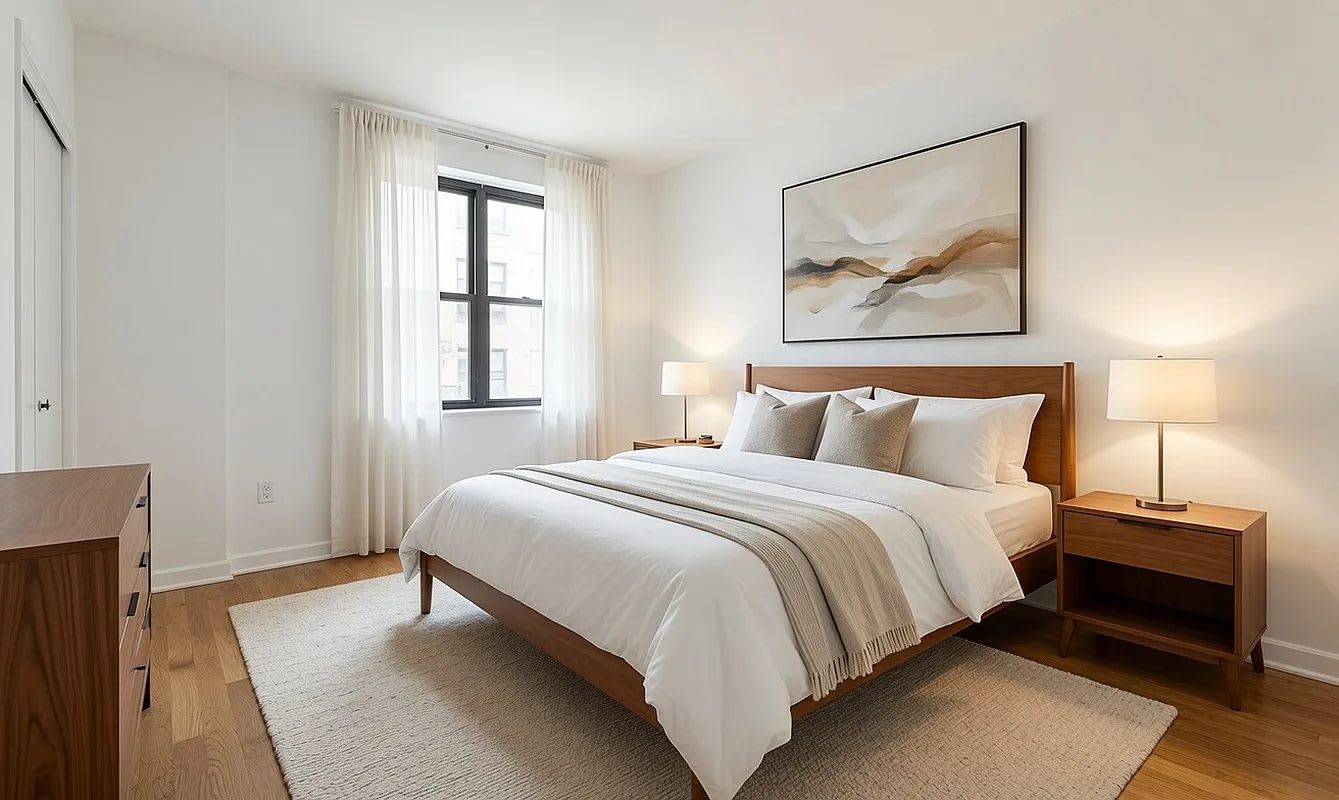 342 East 55th Street – photo 4
