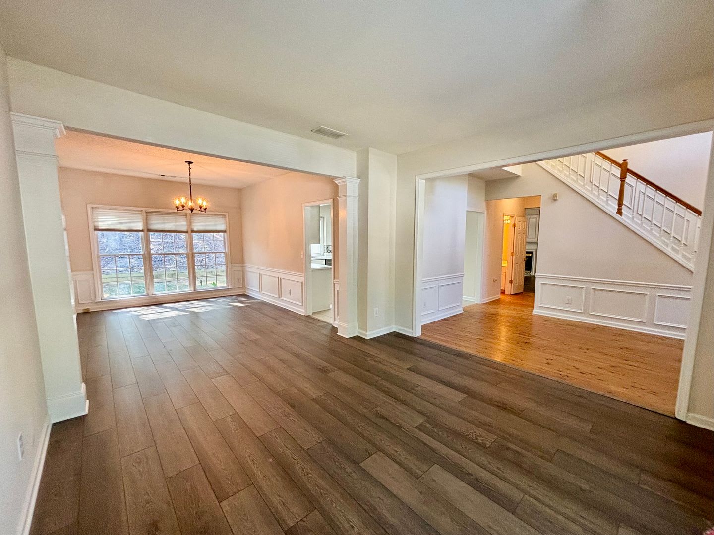 10920 Glenbarr Drive – photo 3