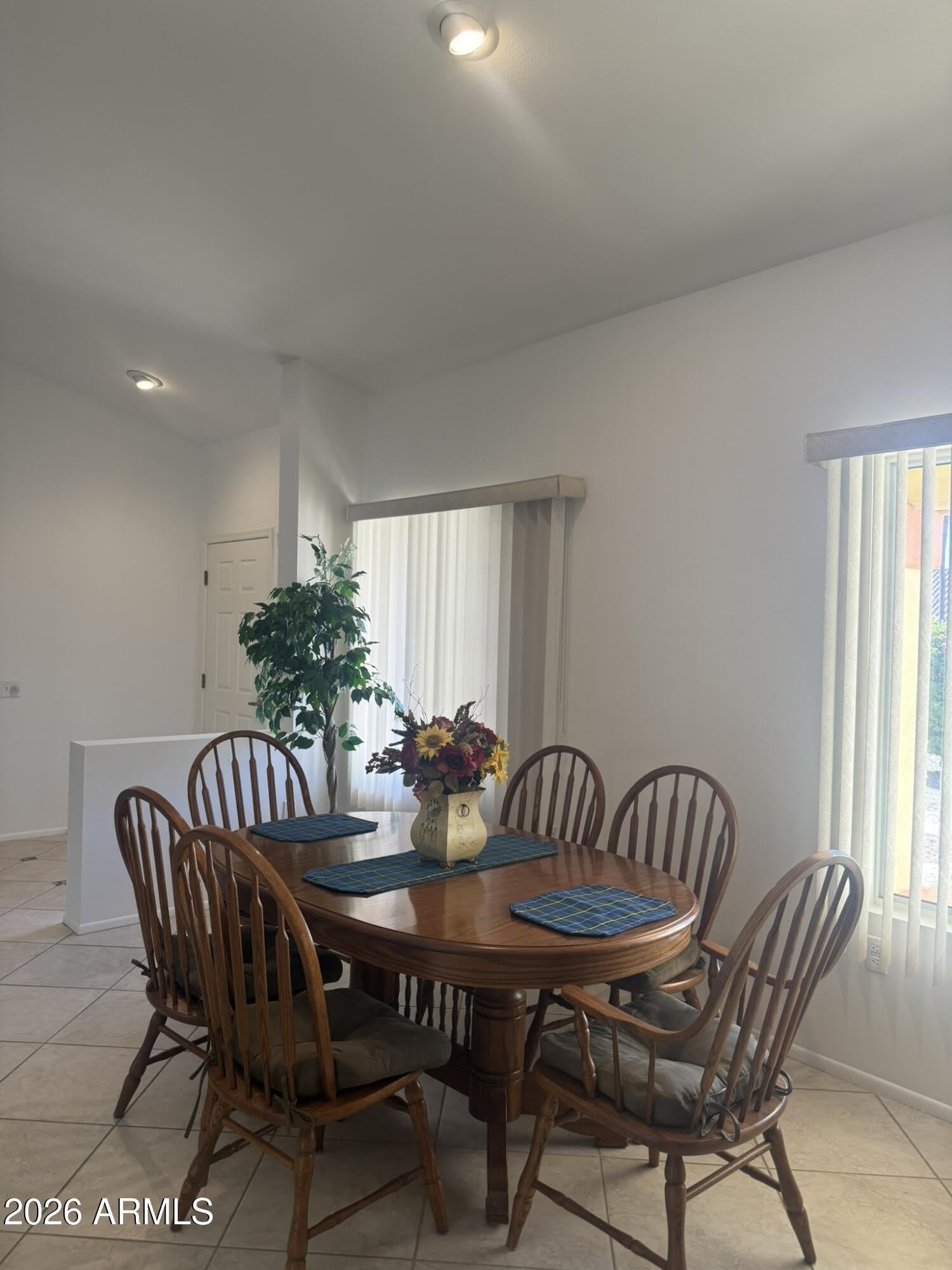 14518 W Heritage Drive – photo 5