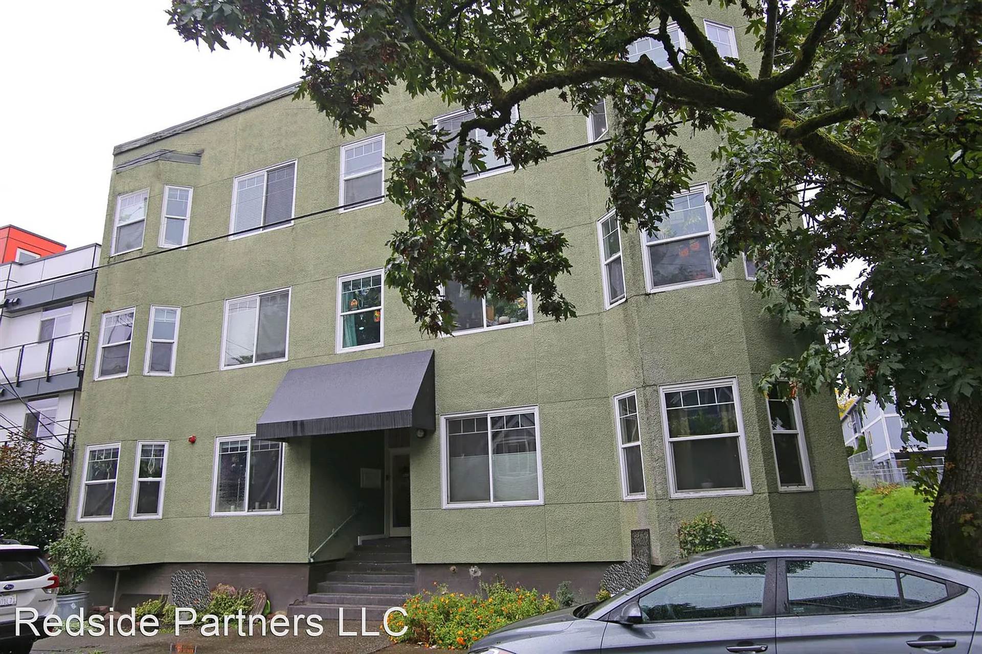 Fairmont Cherry Hill – photo 5