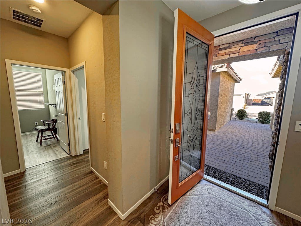 2697 Blossom Avenue – photo 3