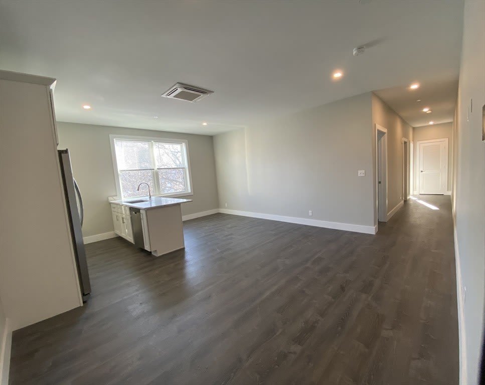 24 Norwood St – photo 4