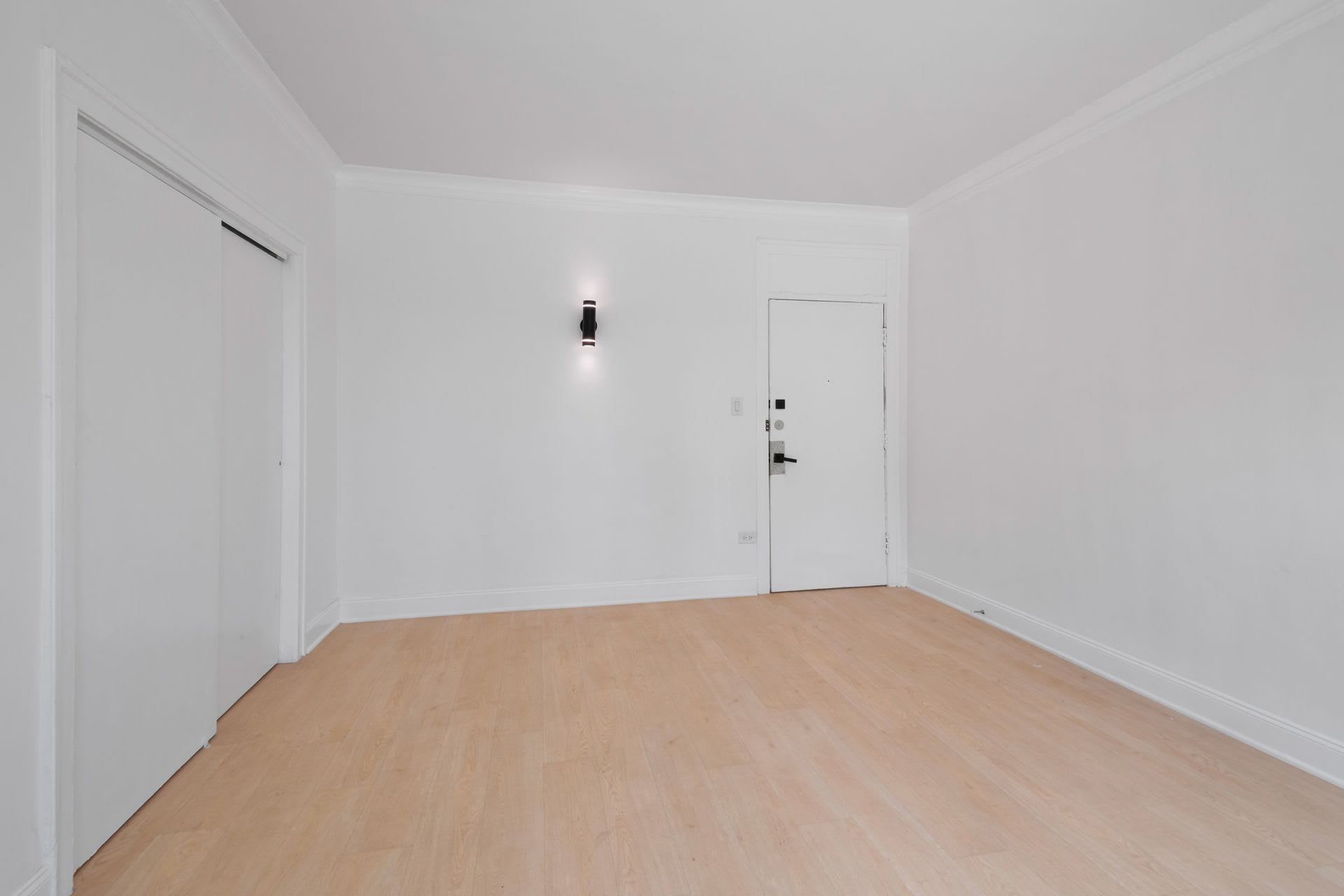 7120 S Wabash – photo 4