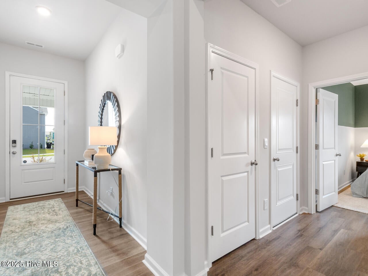 141 Bent Oak Drive – photo 2