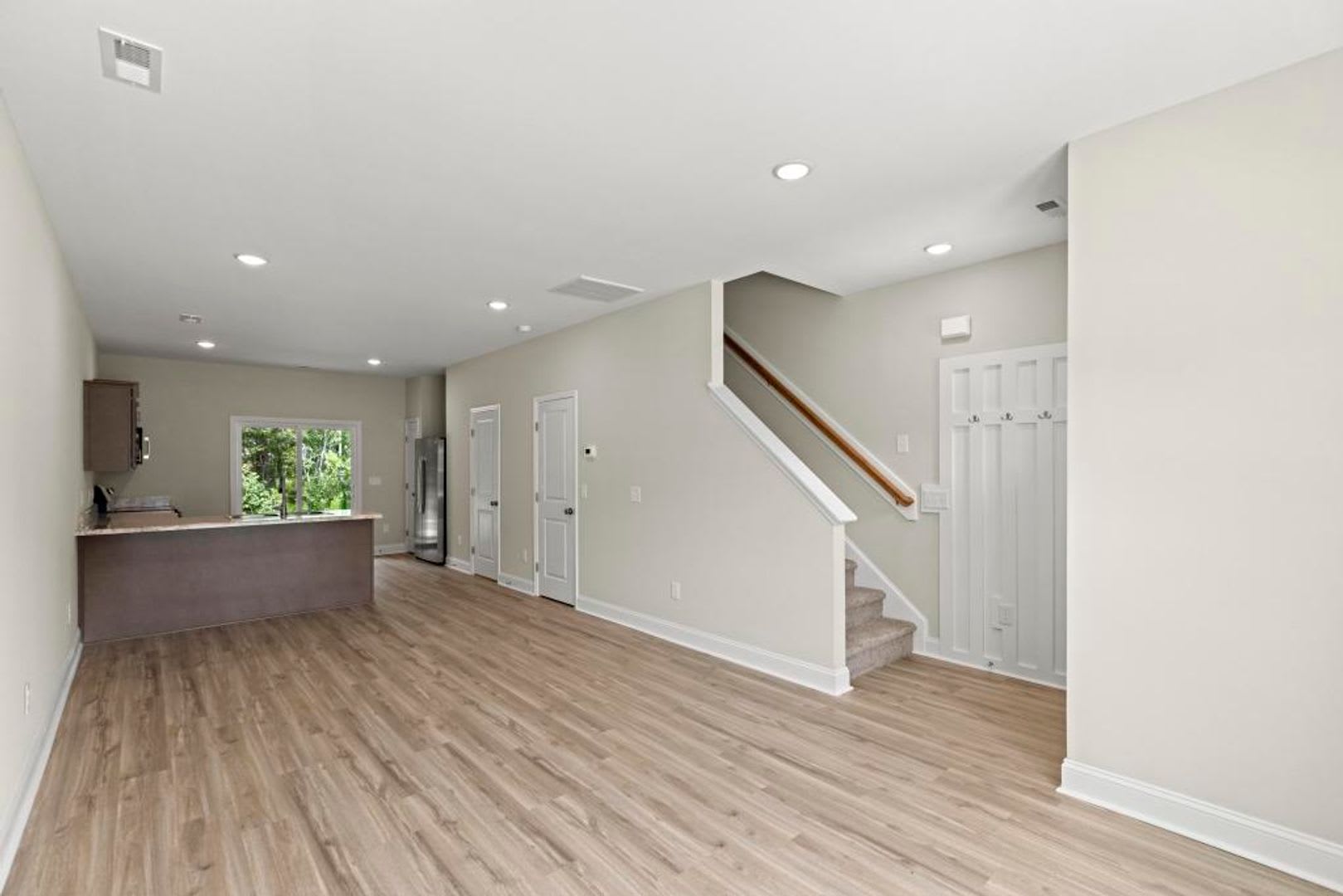 Be the 1st To Live in this Beautiful Home! – photo 3