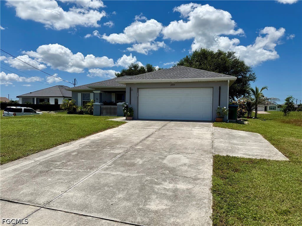 2204 Nelson Road N – photo 3