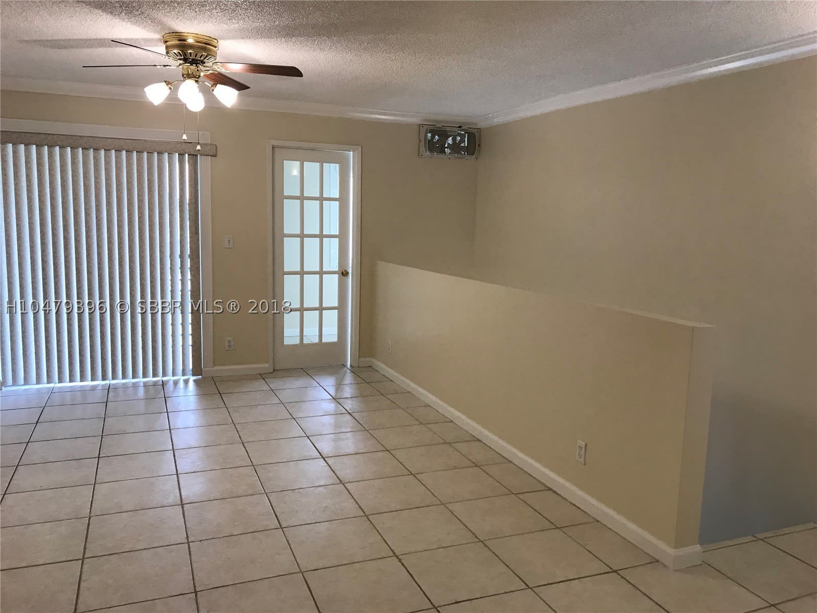 107 Gardens Dr – photo 2