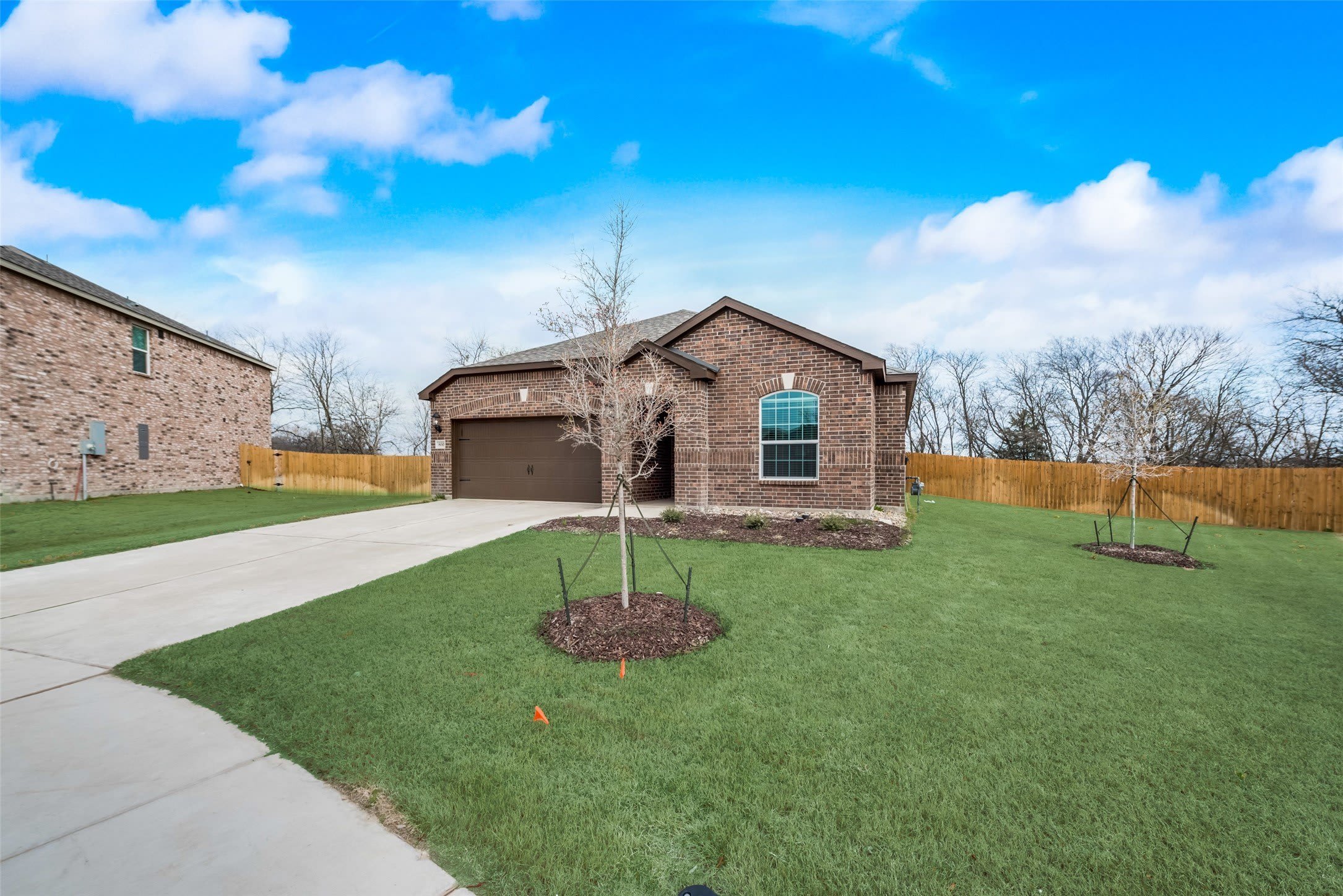 800 Jackel Drive – photo 3