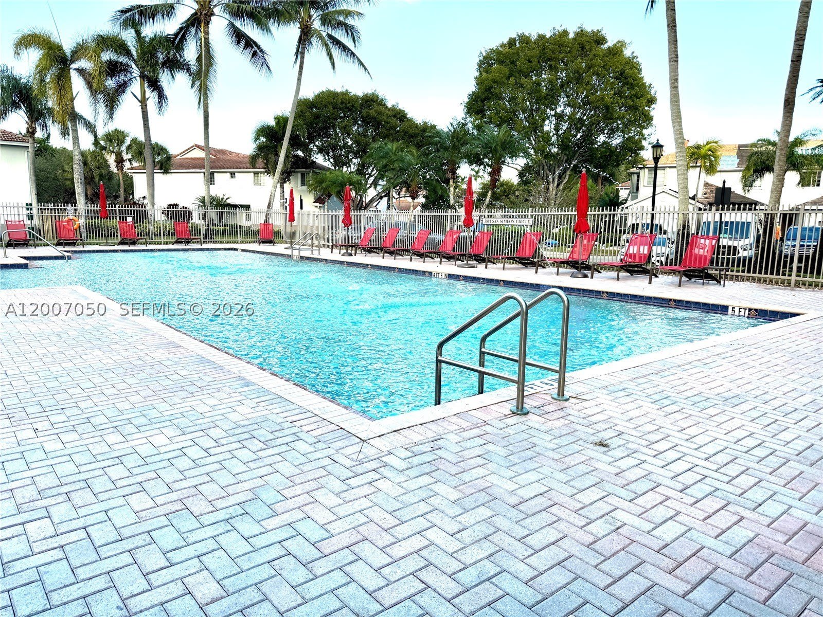 3742 San Simeon Cir – photo 4