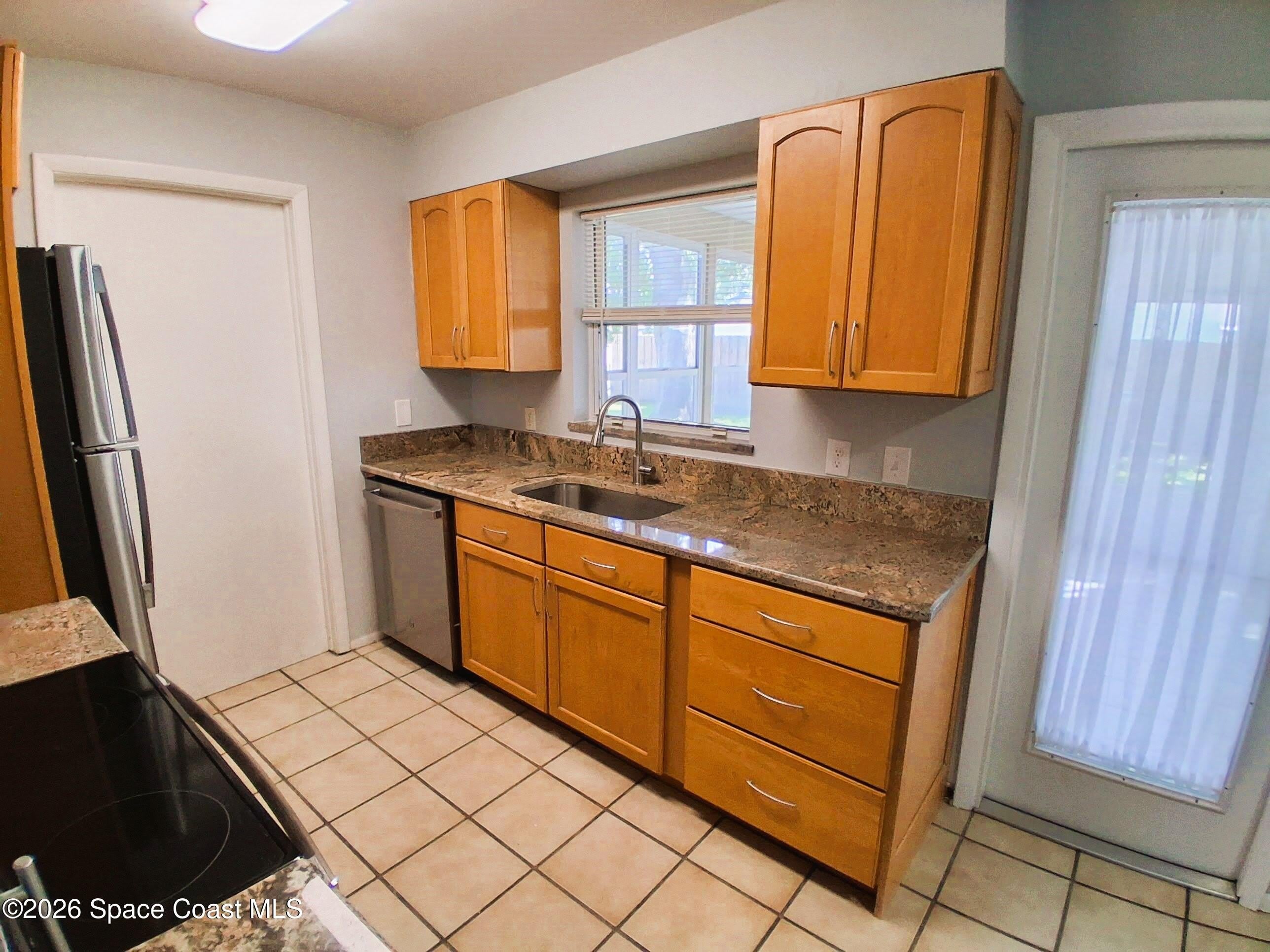 500 Sylvia Road – photo 5