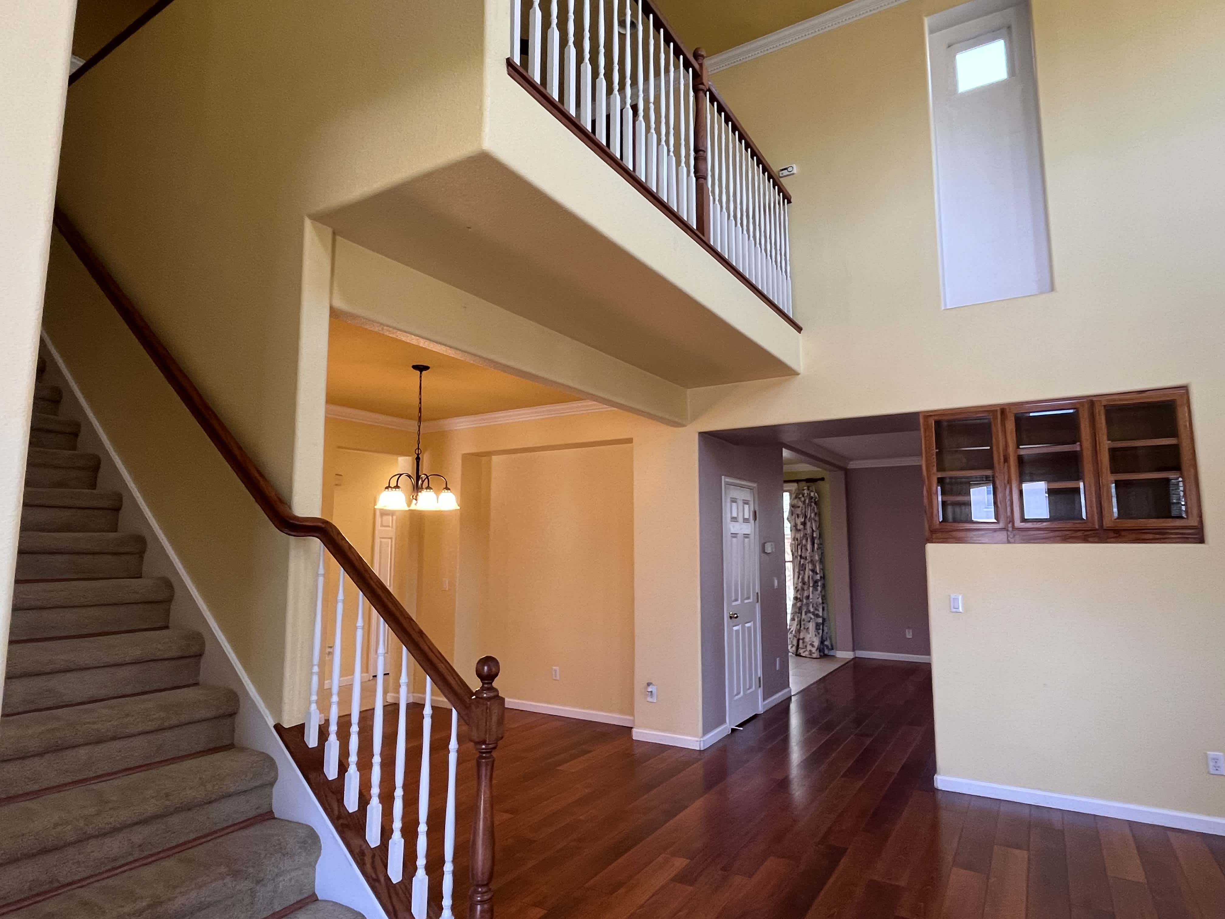 91 Portico Ln – photo 3