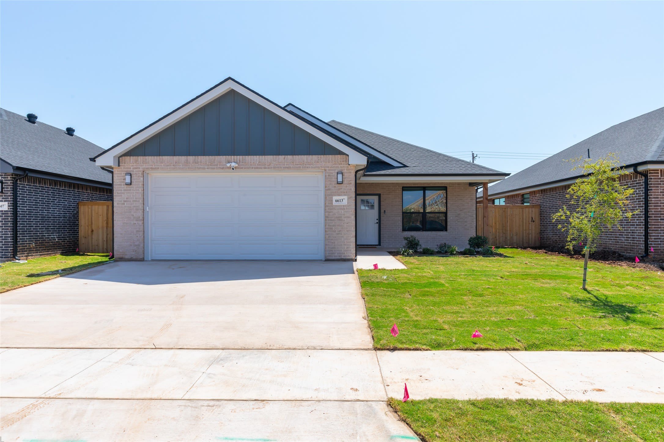 6613 Prickly Pear Way – photo 1