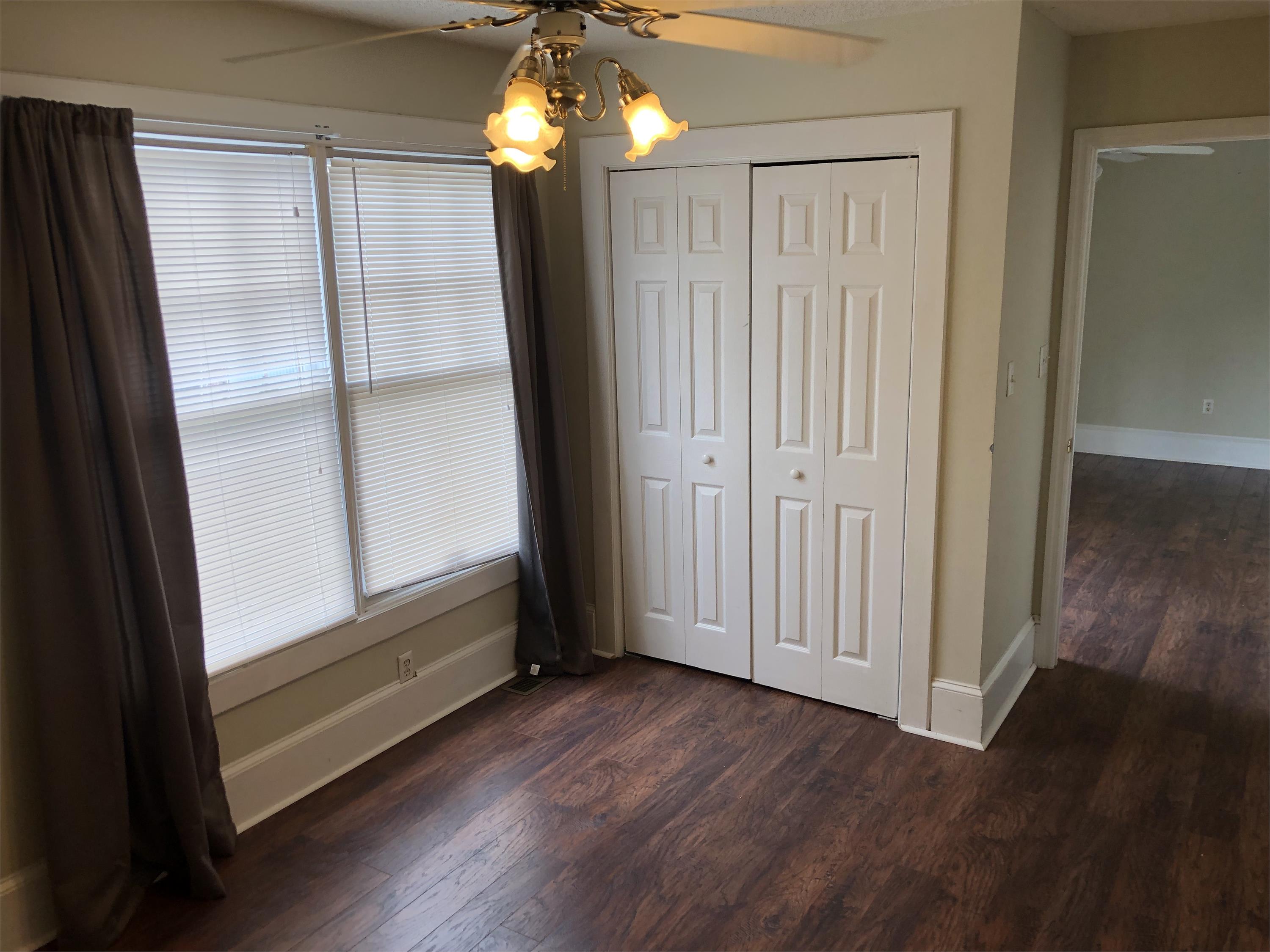 9 E. 33RD ST. UNIT B – photo 3