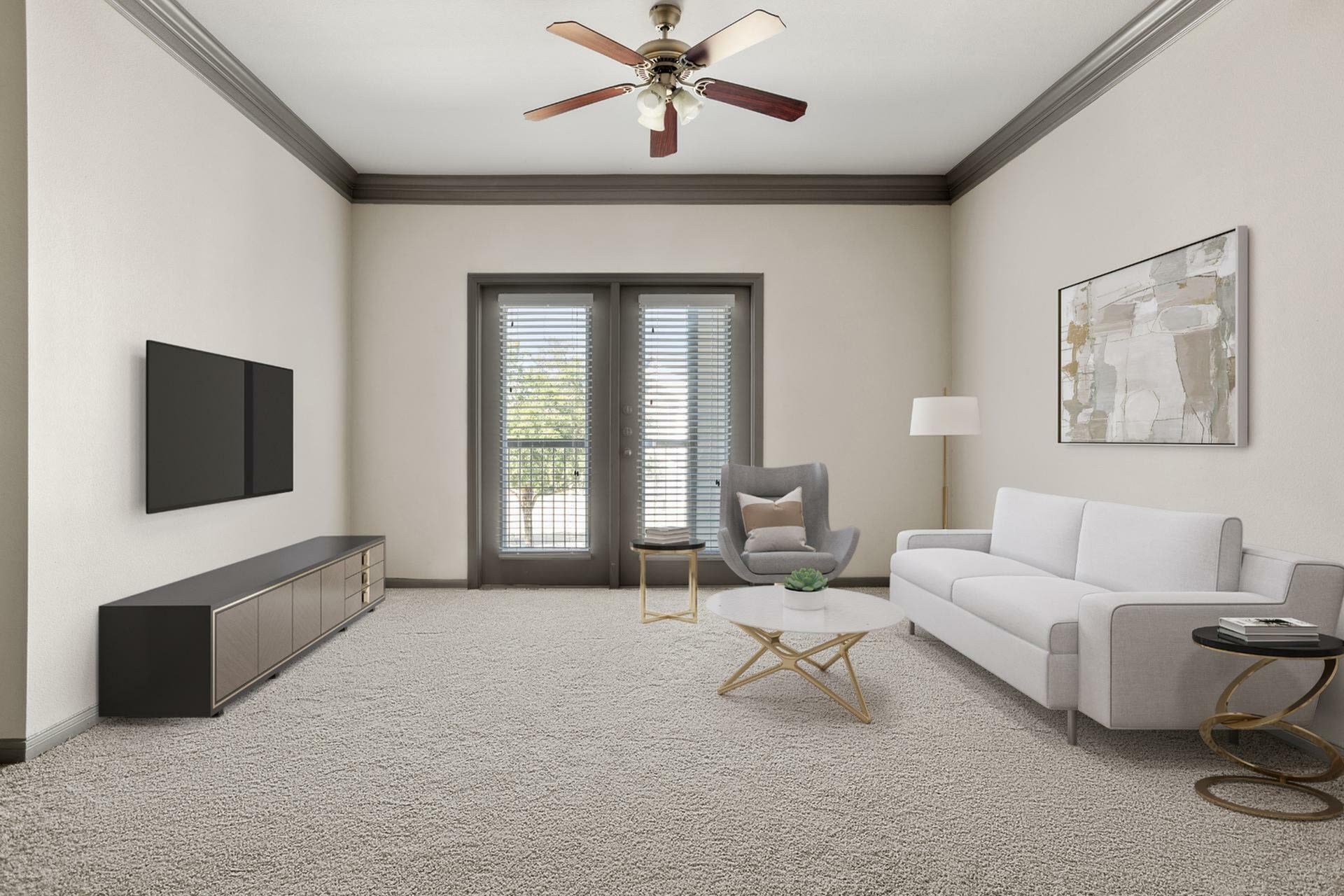 Avenues at Cypress – photo 2