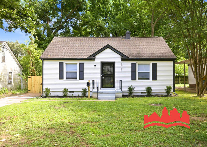 3827 Vanuys Rd – photo 1