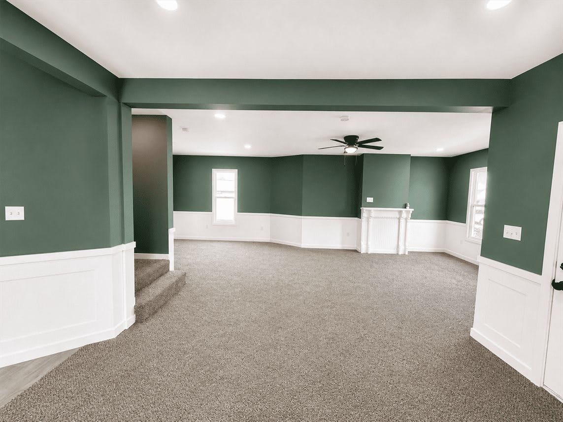 1546 W First St – photo 5