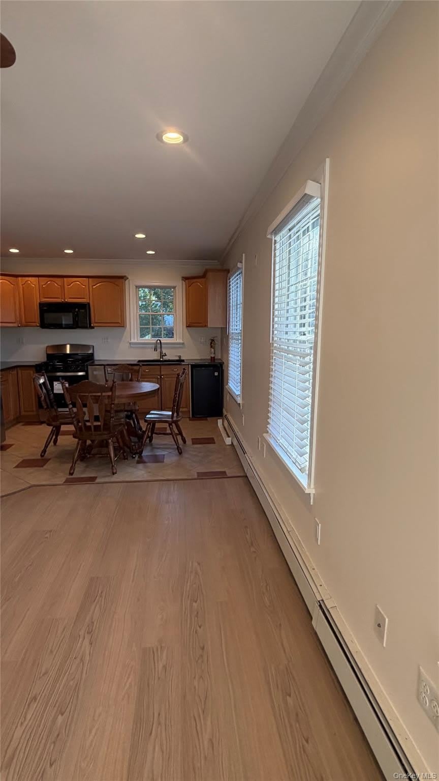63 Harding Avenue – photo 5