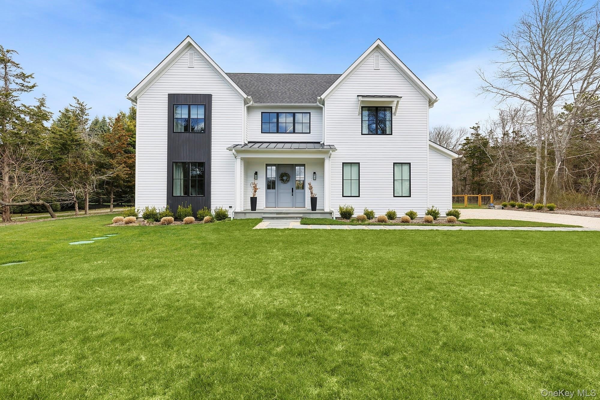 8 Sweetgrass Road – photo 1