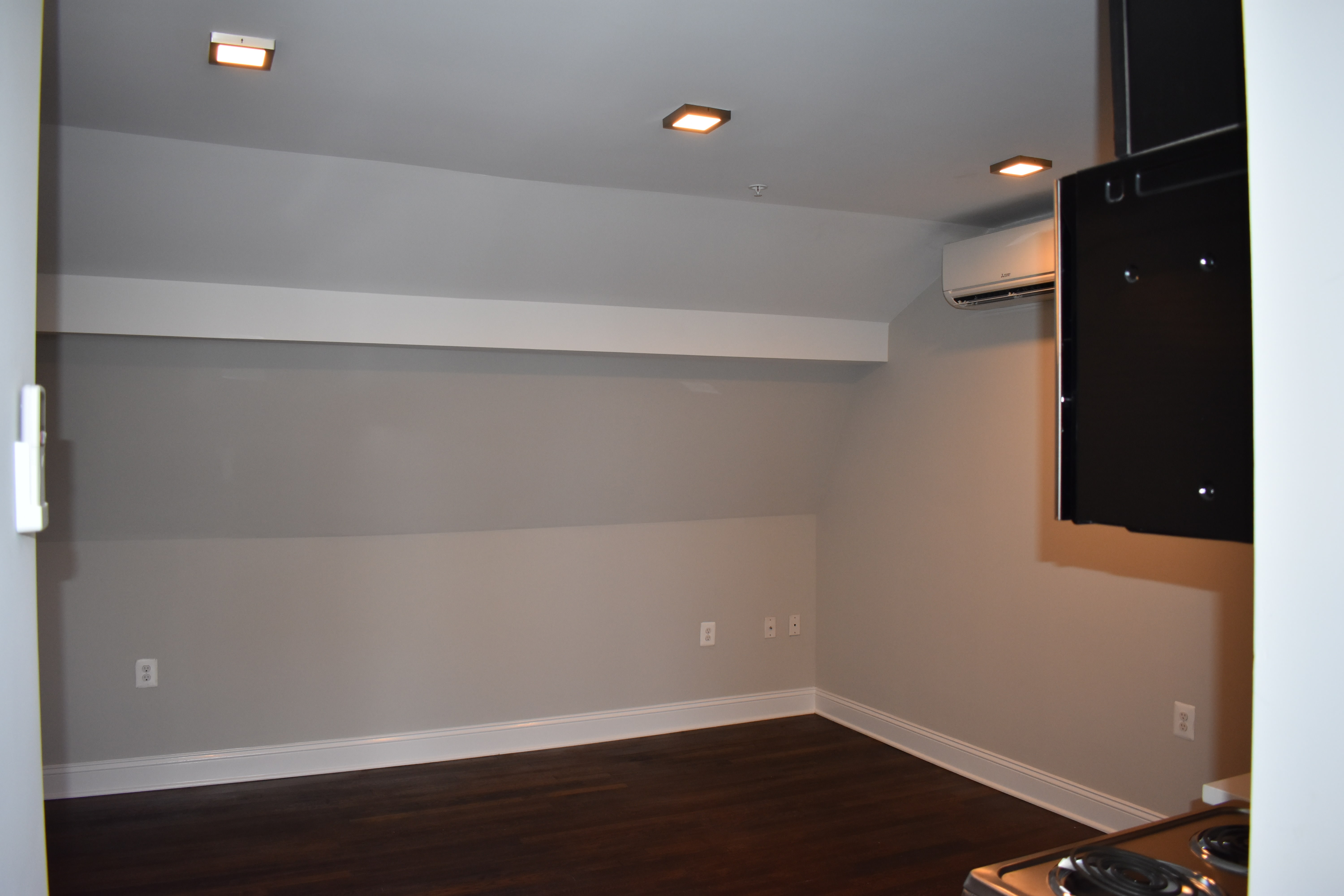Preston Street Lofts – photo 3