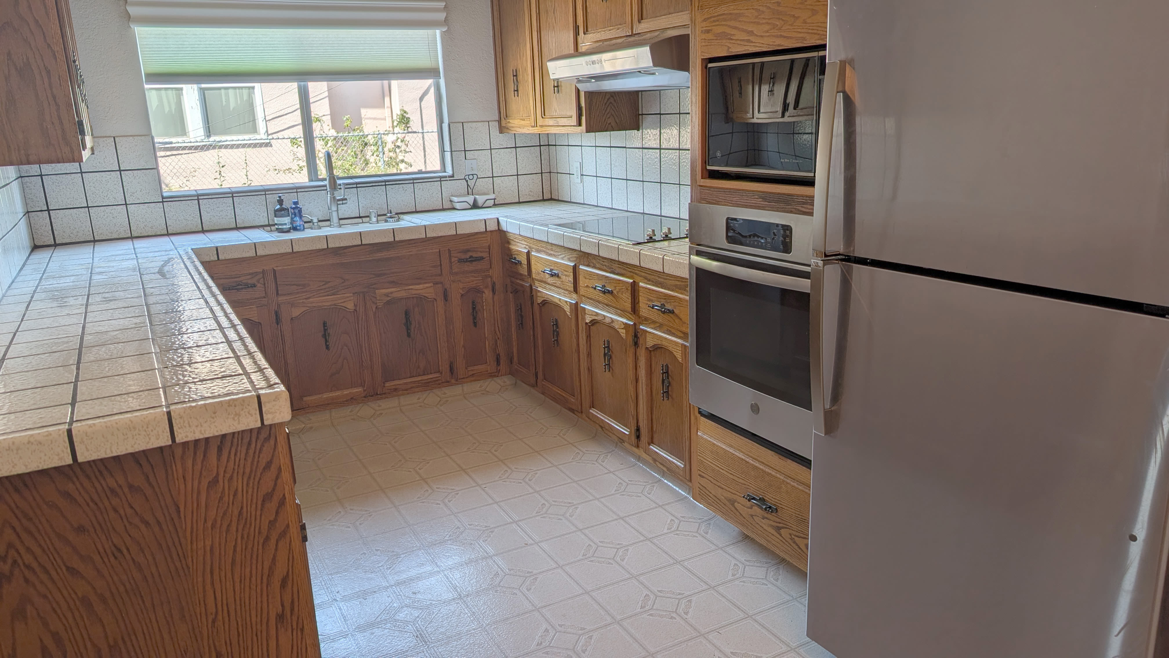 559 Cherry Way – photo 1