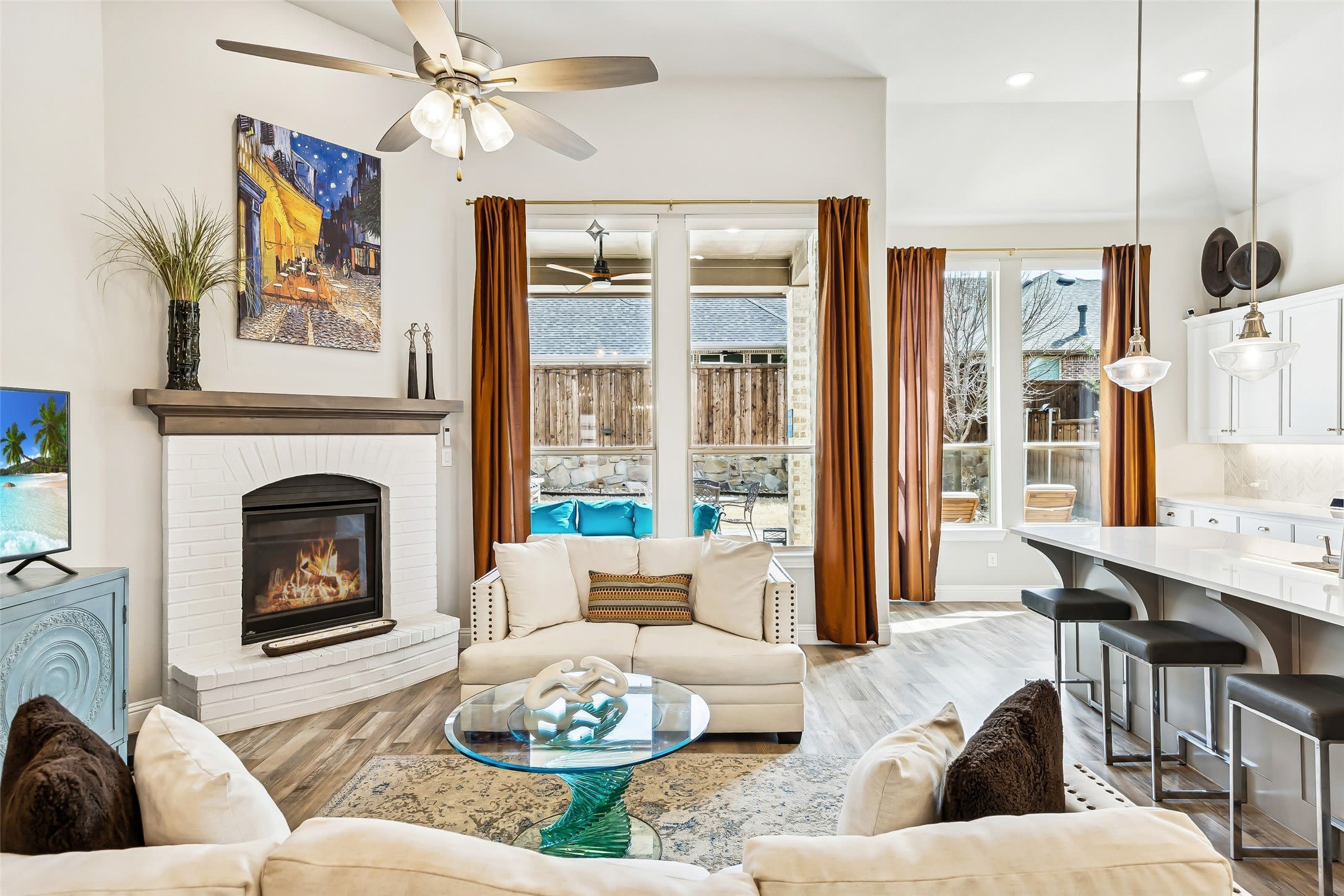 950 Gentle Knoll Lane – photo 4