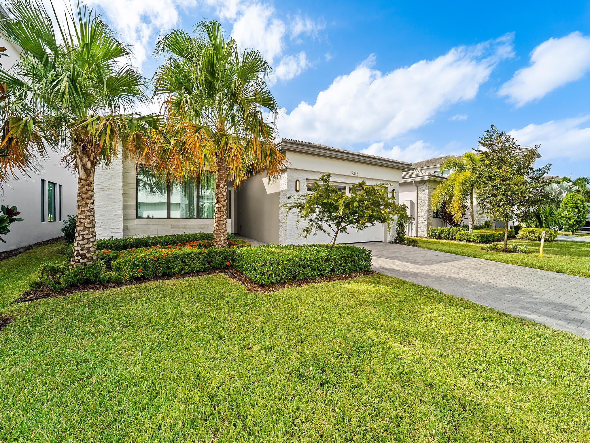 17345 Sea Blossom Way – photo 4