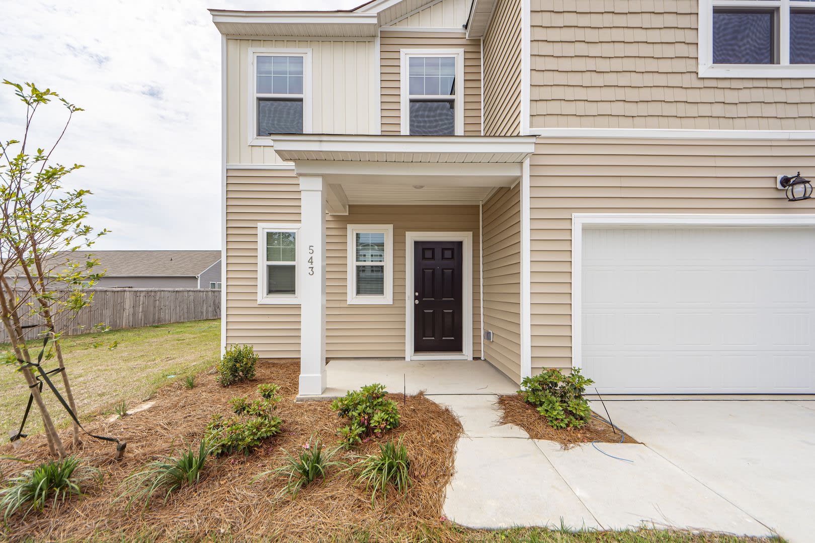 4 Bedroom 2.5 Bath Home in Cane Bay Plantation – photo 2