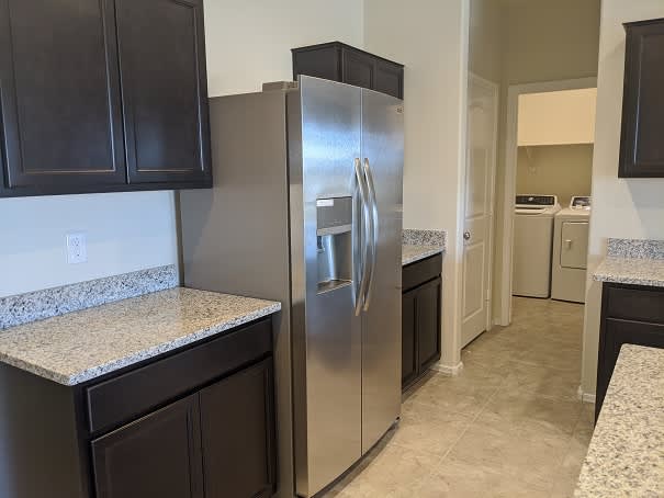 36488 West Barcelona Lane – photo 4