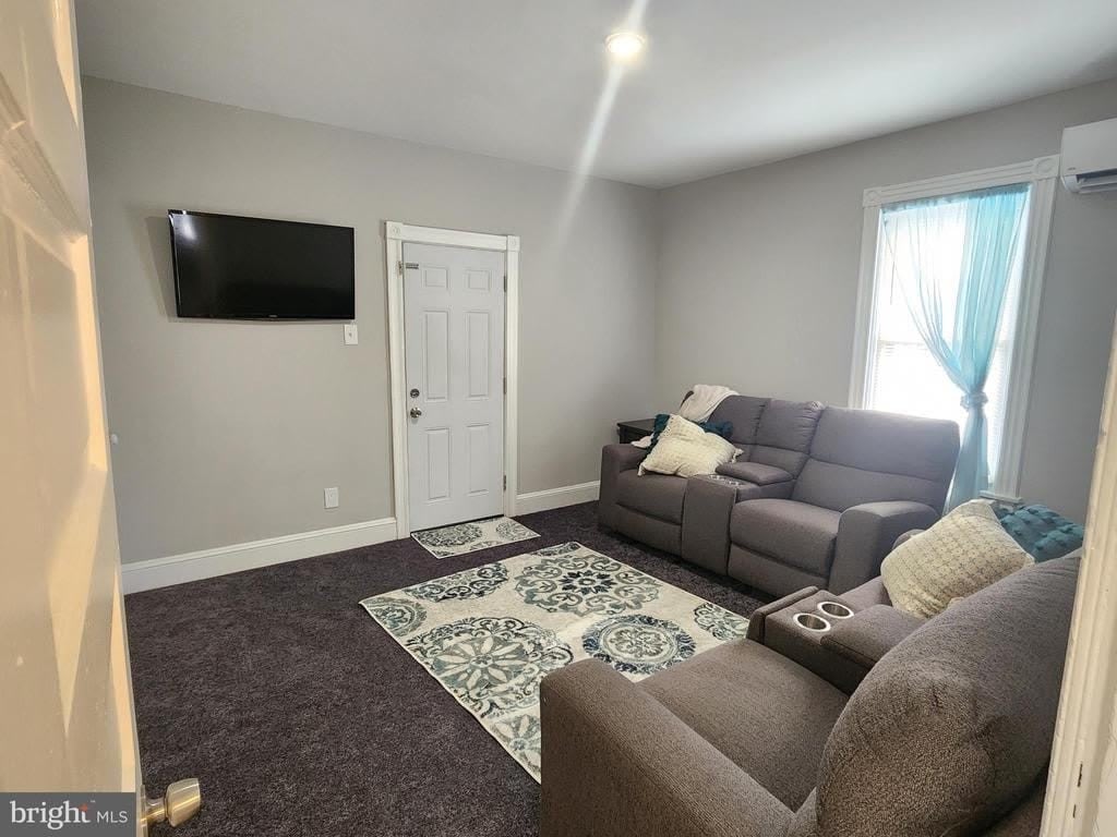 39 N WELLS AVENUE – photo 3