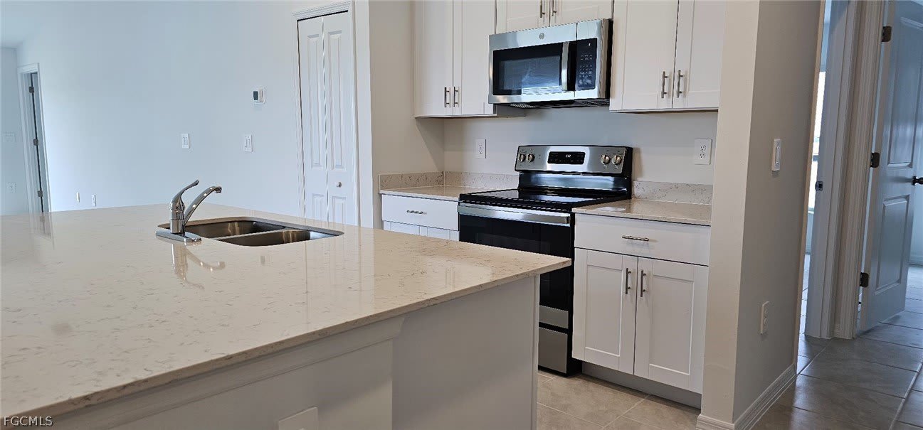 20291 Caroline Creek Place – photo 4