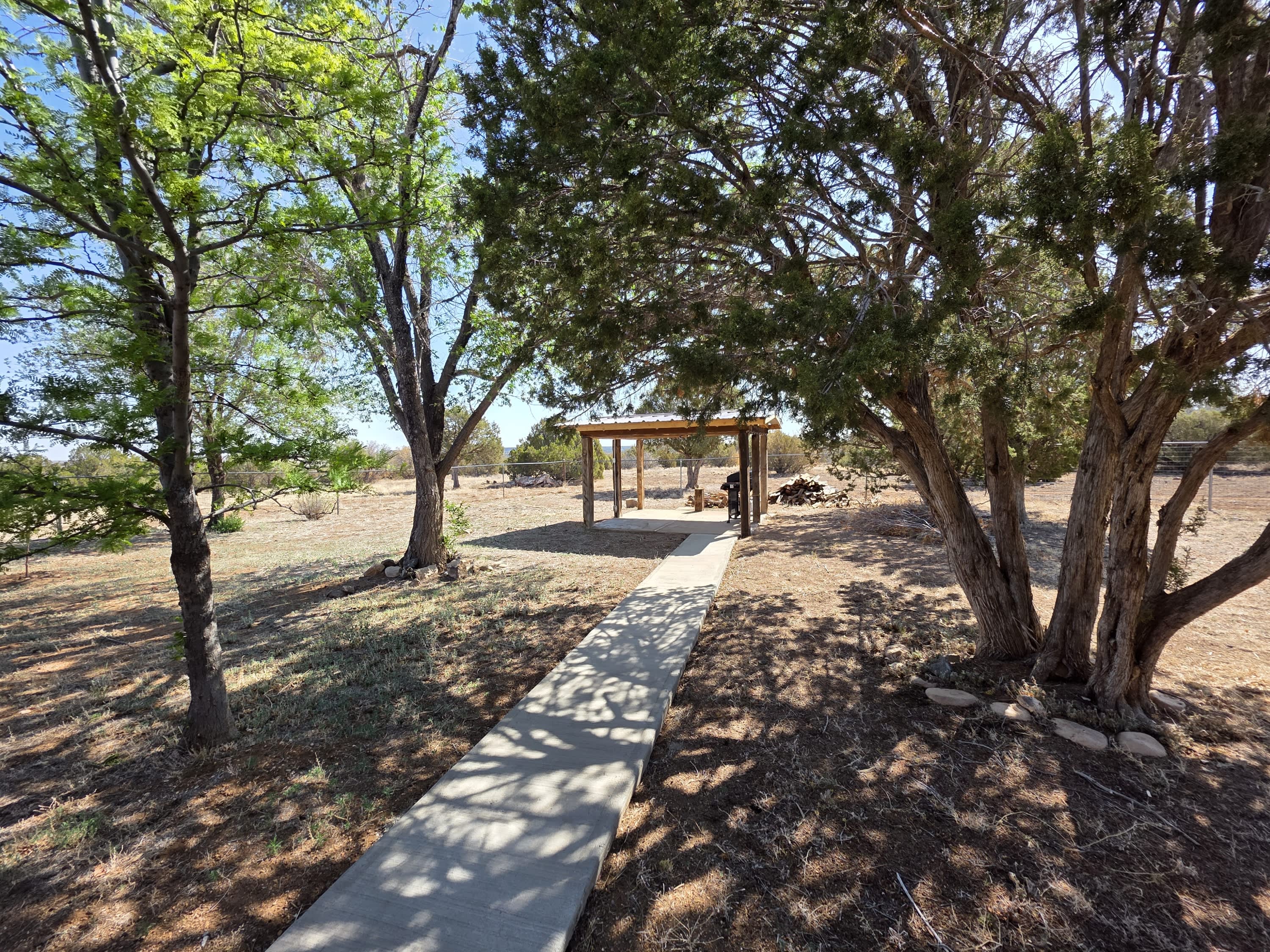 8082 Well Road – photo 2