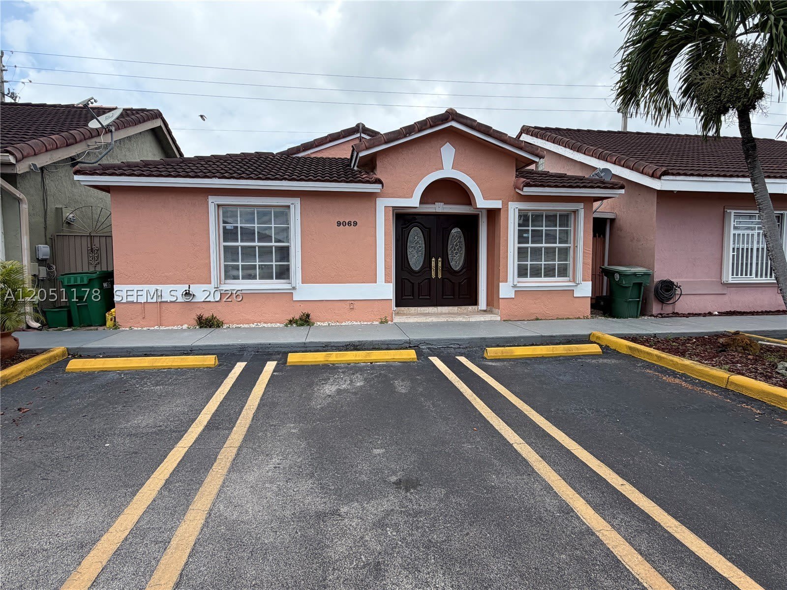 9069 NW 121st Ter – photo 1